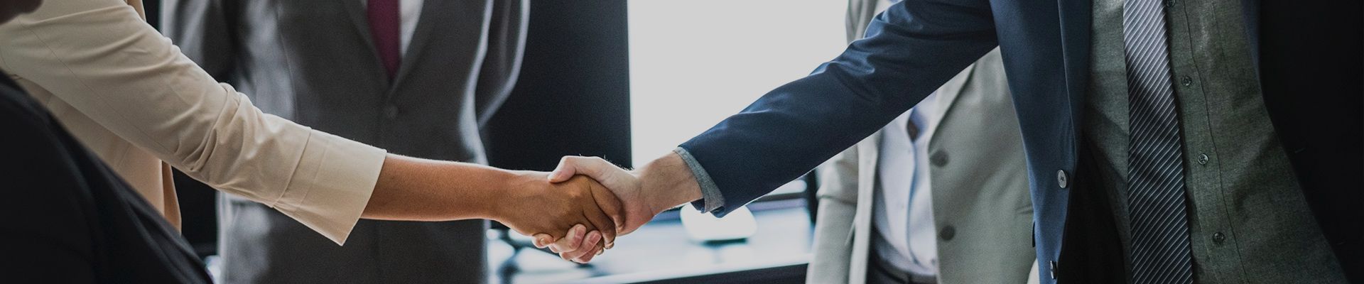 Jorge del Rio, salones de eventos y bodas en Madrid